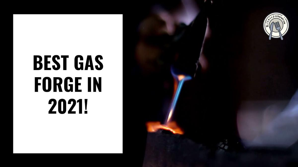 Which Gas Stations Have the Best Quality Gas? 2021 Update