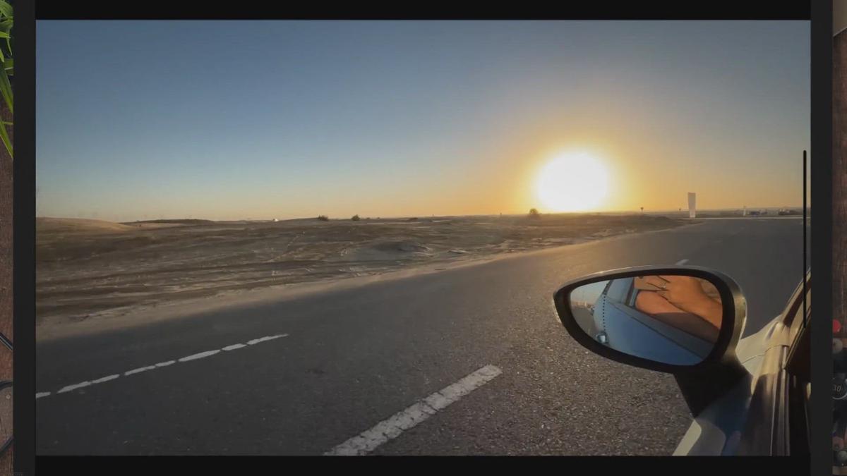 Which Gas Stations Have the Best Quality Gas? 2021 Update