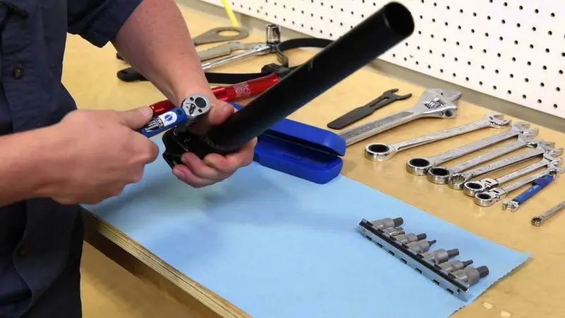 How To Choose The Best Torque Wrench For The Money (2019 Top List)