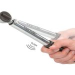 How to use a Click Torque Wrench?