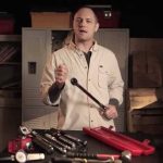 Proto Torque Wrench Reviews: Precisely Connect & Tighten the Fastener