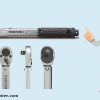 Tekton Torque Wrench Reviews | Top 4 Picks & Buying Guide