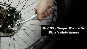 best mtb torque wrench