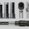 Best 3/8 Torque Wrench Reviews 2020 | Expert’s Recommendations