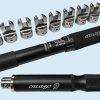 5 Best Spoke Torque Wrench Reviews of 2021