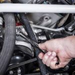 Best Combination Wrench Sets