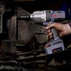 Best Impact Wrench for Lug Nuts | Top Picks of 2021