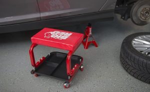 Best Mechanic Stool