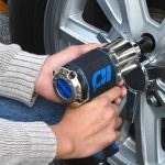 5 Best Pneumatic Impact Wrench | Reviews & Buying Guide