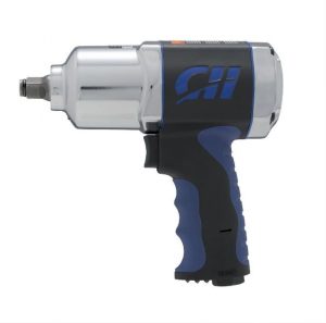 Campbell Hausfeld Pneumatic Impact Wrench