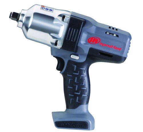 Ingersoll Rand W7150 Cordless Impact Wrench