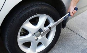 best beam torque wrench