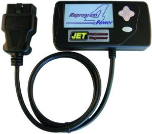 Jet 15008 Performance Programmer AFM disabler