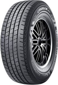 Kumho HT51 All-Season Radial Tire-265/70R16 112T