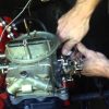 Best Carburetor For 350 Chevy Reviews 2021 | Top 11 Picks