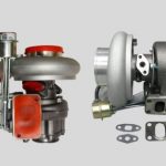 3 Best Turbo For 12V Cummins