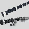 Best Camshaft For 350 Chevy in 2021 | Editor’s Picks