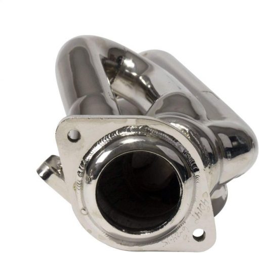 Long Tube Headers For 5.7 Hemi Ram