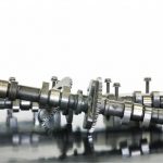 Best Cam for 302 Ford Truck