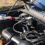 Best Catch Can For F150 Ecoboost