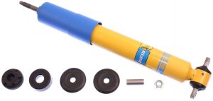 Bilstein 24-186063 Front Shock