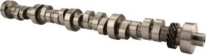 Crane Cams 449631 Camshaft