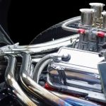 Ford 6.2 Engine Problems