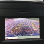 Ford Rear View Camera Problems And Solutions