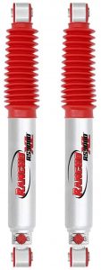 Rancho RS9000XL Adj Shocks Set