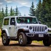7 Best Jeep Hardtop Hoists