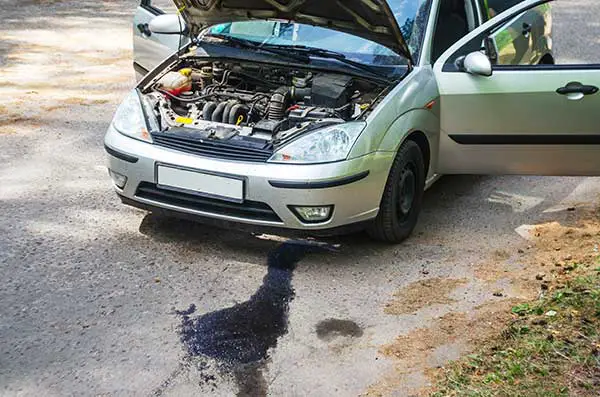 Best Engine Oil Stop Leak Additives Reviews