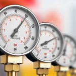 High Oil Pressure – Main Causes and Treatment