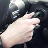 Key Stuck In Ignition? Here’s How You Fix It