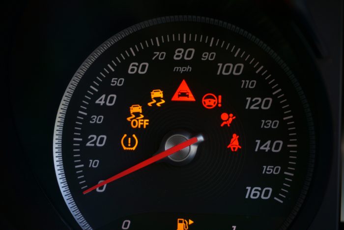 Dynamic traction control что это