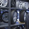 What Are the Best Tire Brands?