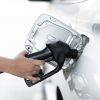 Which Gas Stations Have the Best Quality Gas?