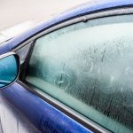A Guide to Preventing Car Windows From Fogging Up