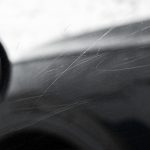 How To Remove Scratches From Car Glass? Step, Tips, And Preventative Measures.