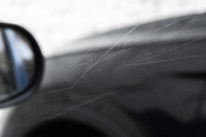 How To Remove Scratches From Car Glass Step, Tips, And Preventative Measures.