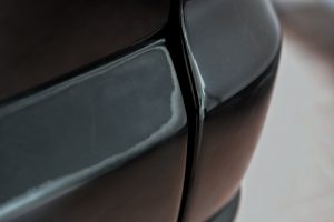 How to Permanently Restore Black Plastic Trim? What You Need, How To Do It, And Why This Happens