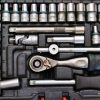 What Are The Different Types Of Torque Wrenches?